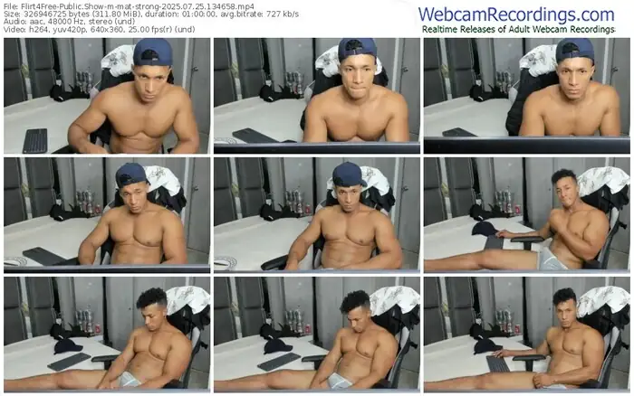 flirt4free-mat-strong-07-25-2025-13-46-58