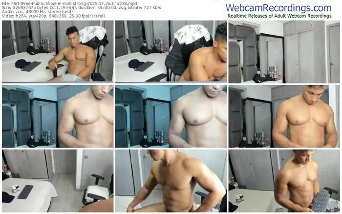 flirt4free-mat-strong-07-25-2025-14-52-38