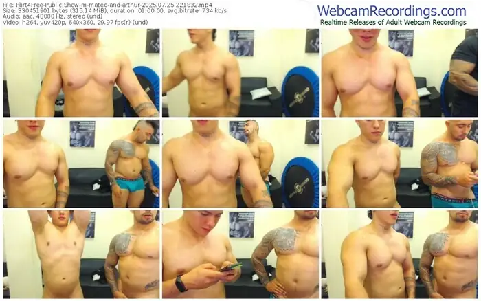 flirt4free-mateo-and-arthur-07-25-2025-22-18-32