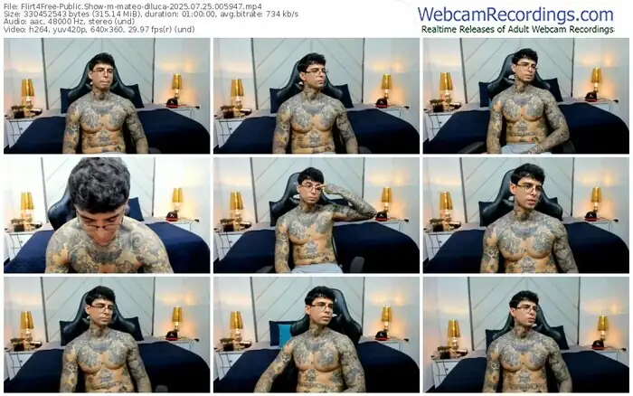 flirt4free-mateo-diluca-07-25-2025-00-59-47