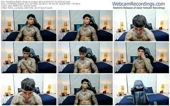 flirt4free-mateo-diluca-07-25-2025-02-01-23