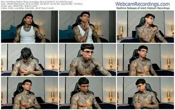 flirt4free-mateo-diluca-07-25-2025-20-56-33