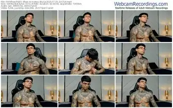 flirt4free-mateo-diluca-07-25-2025-21-57-18