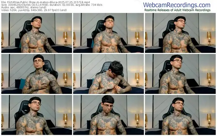 flirt4free-mateo-diluca-07-25-2025-21-57-18