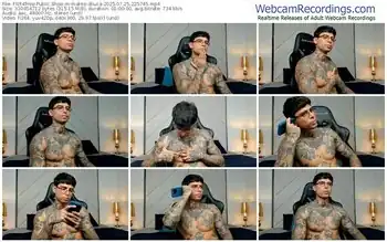 flirt4free-mateo-diluca-07-25-2025-22-57-45