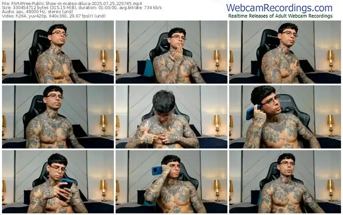 flirt4free-mateo-diluca-07-25-2025-22-57-45