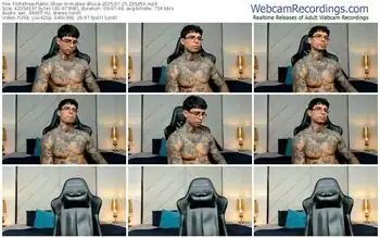 flirt4free-mateo-diluca-07-25-2025-23-59-50