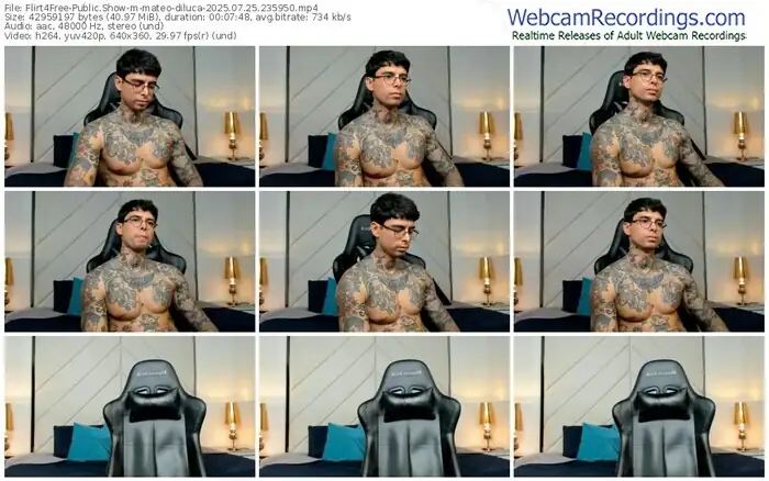 flirt4free-mateo-diluca-07-25-2025-23-59-50