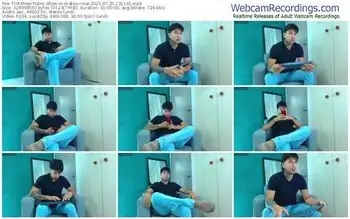 flirt4free-mateo-rreal-07-25-2025-13-11-02