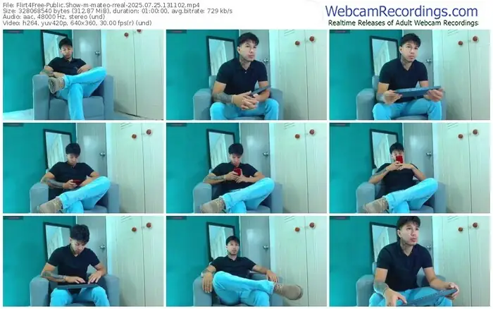 flirt4free-mateo-rreal-07-25-2025-13-11-02