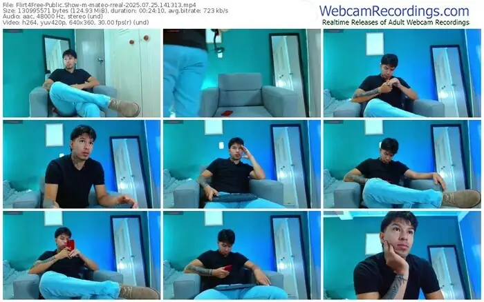 flirt4free-mateo-rreal-07-25-2025-14-13-13