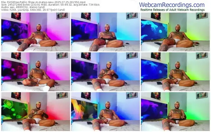 flirt4free-mateo-sexx-07-25-2025-00-15-50