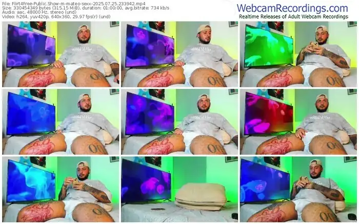 flirt4free-mateo-sexx-07-25-2025-23-39-42