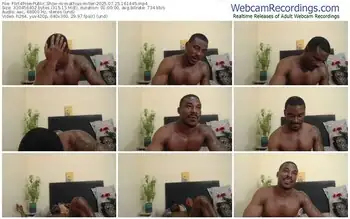 flirt4free-mathias-miller-07-25-2025-16-14-45