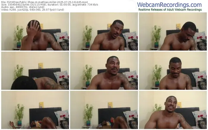flirt4free-mathias-miller-07-25-2025-16-14-45