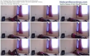 flirt4free-mathias-miller-07-25-2025-18-19-12