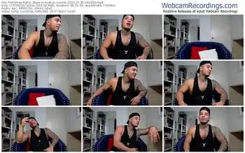 flirt4free-matius-coslink-07-25-2025-00-18-53
