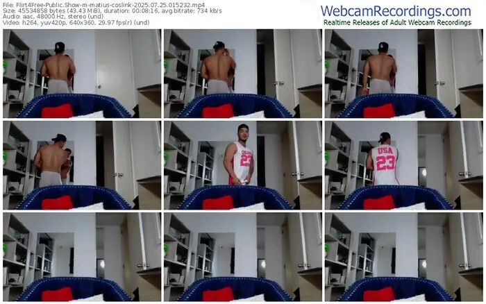 flirt4free-matius-coslink-07-25-2025-01-52-32