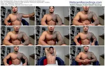 flirt4free-matius-coslink-07-25-2025-04-08-15