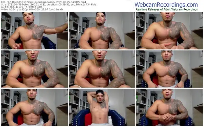 flirt4free-matius-coslink-07-25-2025-04-08-15