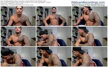 flirt4free-matius-coslink-07-25-2025-05-09-31