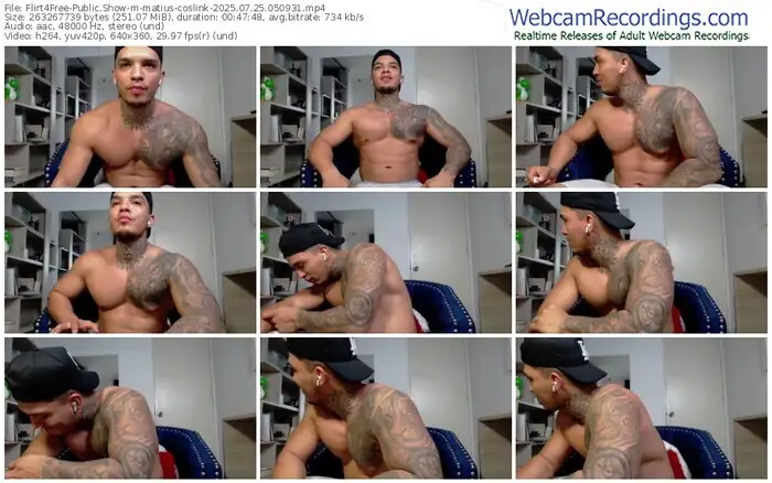 flirt4free-matius-coslink-07-25-2025-05-09-31