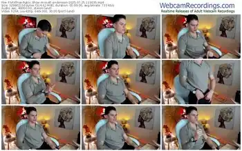 flirt4free-matt-andersson-07-25-2025-11-30-35