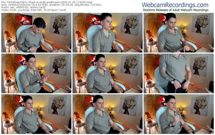 flirt4free-matt-andersson-07-25-2025-11-30-35