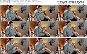 flirt4free-matt-andersson-07-25-2025-12-31-59