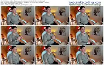 flirt4free-matt-andersson-07-25-2025-13-34-43