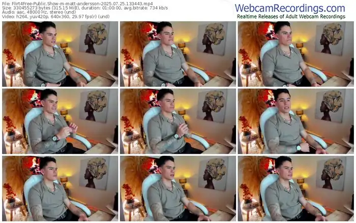 flirt4free-matt-andersson-07-25-2025-13-34-43
