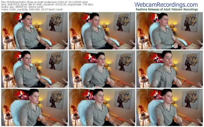 flirt4free-matt-andersson-07-25-2025-14-35-55