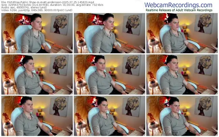 flirt4free-matt-andersson-07-25-2025-14-58-23