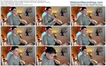 flirt4free-matt-andersson-07-25-2025-16-12-44