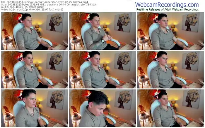 flirt4free-matt-andersson-07-25-2025-16-12-44