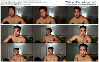 flirt4free-matteo-royale-07-25-2025-07-52-47