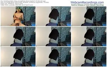 flirt4free-matthew-dixon-07-25-2025-06-11-40