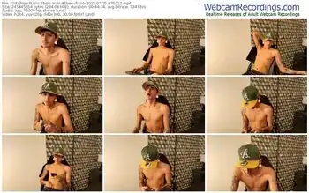 flirt4free-matthew-dixon-07-25-2025-07-02-12