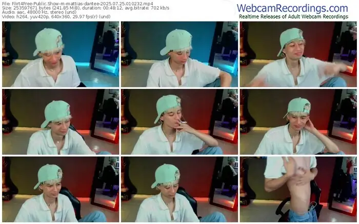 flirt4free-mattias-dantee-07-25-2025-01-02-32