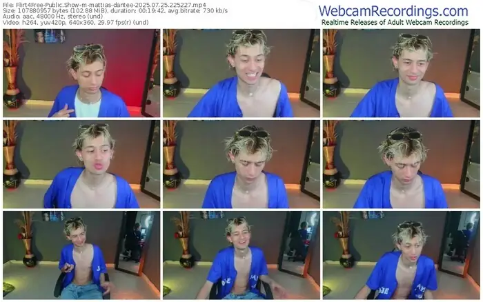 flirt4free-mattias-dantee-07-25-2025-22-52-27