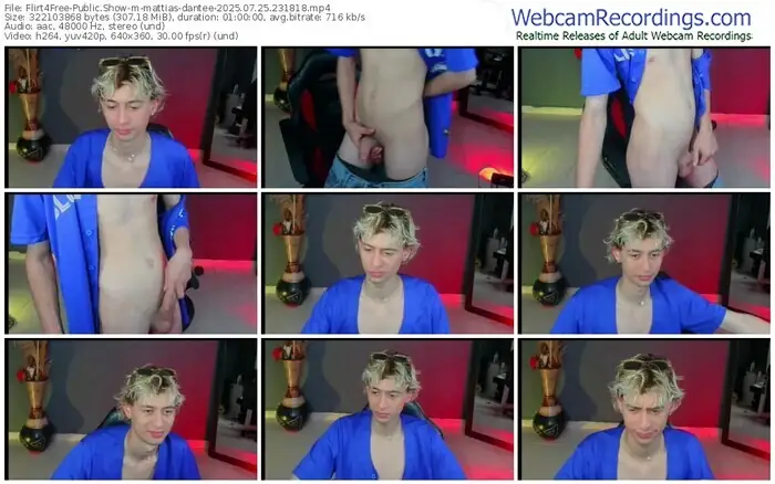 flirt4free-mattias-dantee-07-25-2025-23-18-18