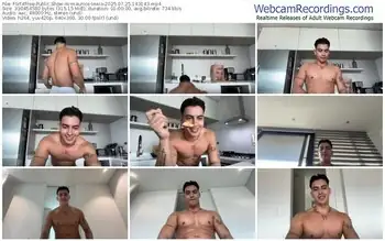 flirt4free-maurice-lewis-07-25-2025-14-31-43