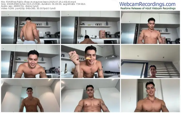 flirt4free-maurice-lewis-07-25-2025-14-31-43