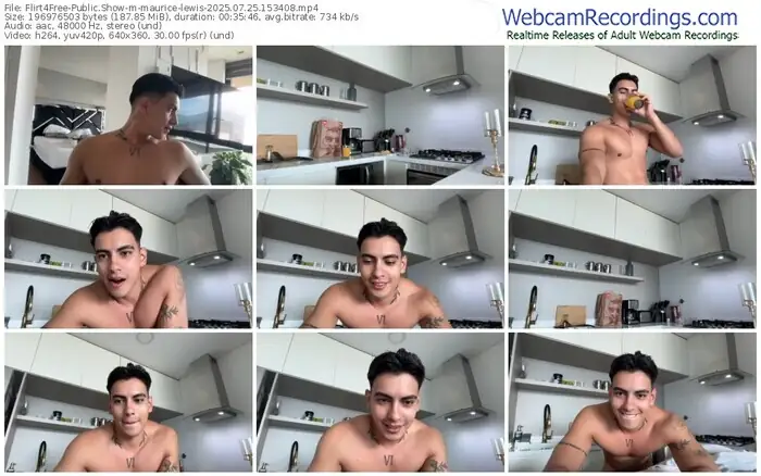 flirt4free-maurice-lewis-07-25-2025-15-34-08