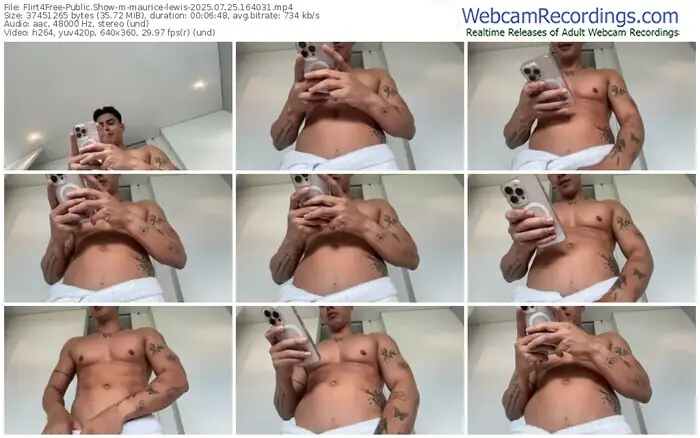 flirt4free-maurice-lewis-07-25-2025-16-40-31