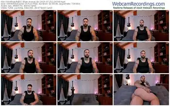 flirt4free-max-dic-07-25-2025-12-47-06