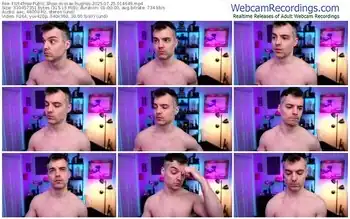 flirt4free-max-hughes-07-25-2025-01-46-49