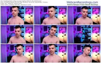 flirt4free-max-hughes-07-25-2025-02-49-18