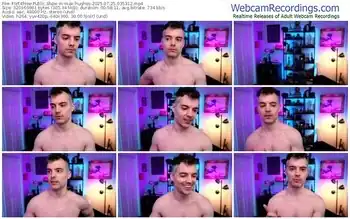 flirt4free-max-hughes-07-25-2025-03-53-12