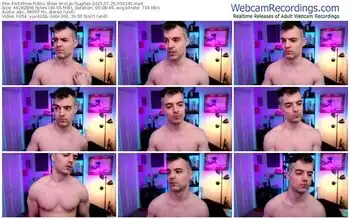 flirt4free-max-hughes-07-25-2025-05-03-45